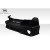 1987-1993 Ford Mustang Stalker Front Bumper - 1 Piece - image 5