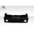 1987-1993 Ford Mustang Stalker Front Bumper - 1 Piece - image 3