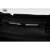 1987-1993 Ford Mustang Stalker Front Bumper - 1 Piece - image 4