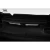 1987-1993 Ford Mustang Stalker Front Bumper - image 4
