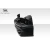 1987-1993 Ford Mustang Stalker Front Bumper - image 10