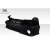 1987-1993 Ford Mustang Stalker Front Bumper - image 8