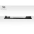 2005-2009 Ford Mustang Stallion Kit - image 44