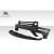 2005-2009 Ford Mustang Duraflex Stallion Body Kit - 5 Piece - image 31