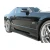 2005-2009 Ford Mustang Stallion Kit - image 54