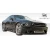 2005-2009 Ford Mustang Stallion Kit - image 60