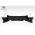 2005-2009 Ford Mustang Stallion Kit - image 14