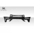 2005-2009 Ford Mustang Stallion Kit - image 27