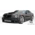 2005-2009 Ford Mustang Stallion Kit - image 59