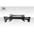 2005-2009 Ford Mustang Stallion Front Bumper - image 16