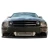 2005-2009 Ford Mustang Stallion Front Bumper - image 1