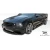 2005-2009 Ford Mustang Stallion Front Bumper - image 4