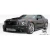 2005-2009 Ford Mustang Stallion Front Bumper - image 8