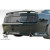 2005-2009 Ford Mustang Stallion Rear Bumper - 1 Piece - image 3