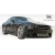 2005-2014 Ford Mustang Stallion Side Skirts - image 19