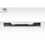 2005-2014 Ford Mustang Stallion Side Skirts - image 20