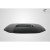 2008-2011 Subaru Impreza 2008-2014 WRX STI Dritech STI Look Hood - 1 Piece - image 8