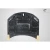 2008-2014 Subaru Impreza STI Carbon Fiber Hood - image 9