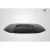 2008-2014 Subaru Impreza STI Carbon Fiber Hood - image 6