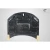 2008-2014 Subaru Impreza STI Carbon Fiber Hood - image 6