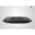 2008-2014 Subaru Impreza STI Carbon Fiber Hood - image 5