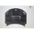 2008-2011 Subaru Impreza 2008-2014 WRX STI Dritech STI Look Hood - 1 Piece - image 5