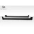 2008-2011 Subaru Impreza STI Look Kit - image 17