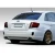 2008-2011 Subaru Impreza STI Look Kit - image 19