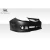 2008-2011 Subaru Impreza STI Look Front Bumper - image 8