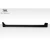 2008-2011 Subaru Impreza STI Look Side Skirts - image 4