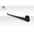 2008-2011 Subaru Impreza STI Look Side Skirts - image 6