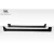2008-2011 Subaru Impreza STI Look Side Skirts - image 10