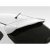 2008-2014 Subaru Impreza STI Look Rear Wing - image 1