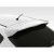 2008-2014 Subaru Impreza STI Look Rear Wing - image 3
