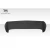 2008-2014 Subaru Impreza STI Look Rear Wing - image 6