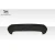 2008-2014 Subaru Impreza STI Look Rear Wing - image 10