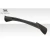 2008-2014 Subaru Impreza STI Look Rear Wing - image 12