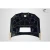 2006-2007 Subaru Impreza WRX STI STI Look Hood - 1 Piece - image 5
