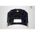 2006-2007 Subaru Impreza WRX STI STI Look Hood - 1 Piece - image 5