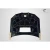 2006-2007 Subaru Impreza STI Look Carbon Fiber Hood - image 5