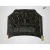 2004-2005 Subaru Impreza STI Look Carbon Fiber Hood - image 9