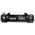 2004-2005 Subaru Impreza WRX STI STI Look Front Bumper - 1 Piece - image 7