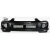 2004-2005 Subaru Impreza STI Look Front Bumper - image 12
