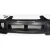 2004-2005 Subaru Impreza STI Look Front Bumper - image 16