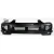 2004-2005 Subaru Impreza STI Look Front Bumper - image 13