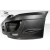 2004-2005 Subaru Impreza STI Look Front Bumper - image 19