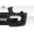 2002-2003 Subaru Impreza STI Look Kit - image 18