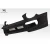 2002-2003 Subaru Impreza STI Look Kit - image 24