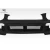 2002-2003 Subaru Impreza STI Look Kit - image 28