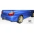 2002-2003 Subaru Impreza STI Look Kit - image 46